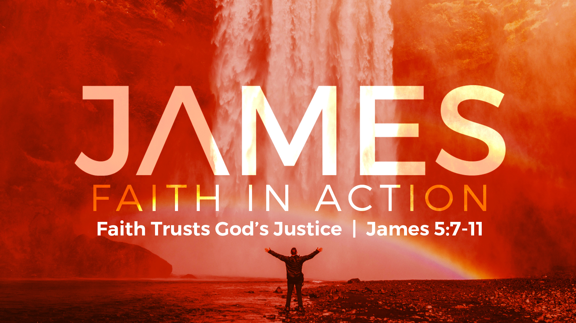 6pm-faith-in-action-james-5-7-11-on-livestream