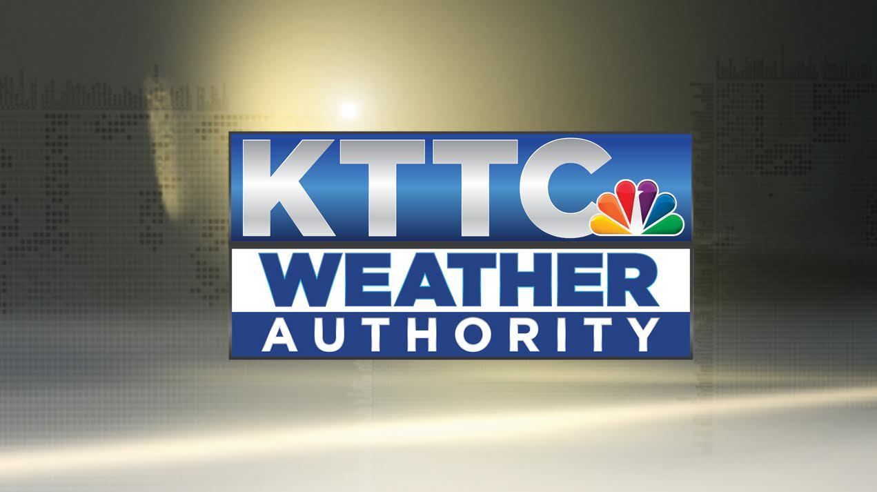 KTTC 24/7 On Livestream