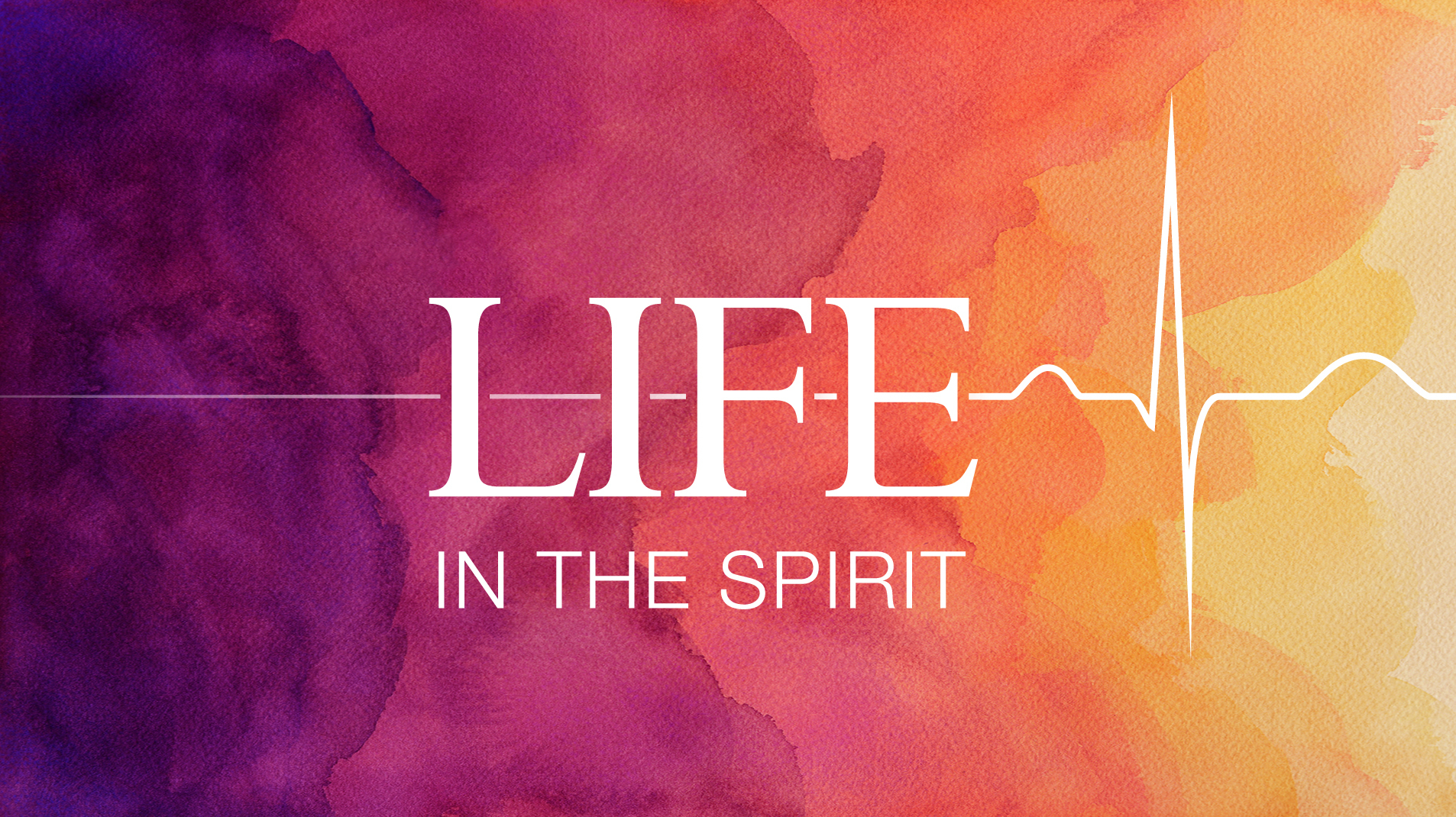 life-in-the-spirit-on-livestream