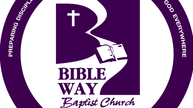 Bible Way Baptist Church On Livestream