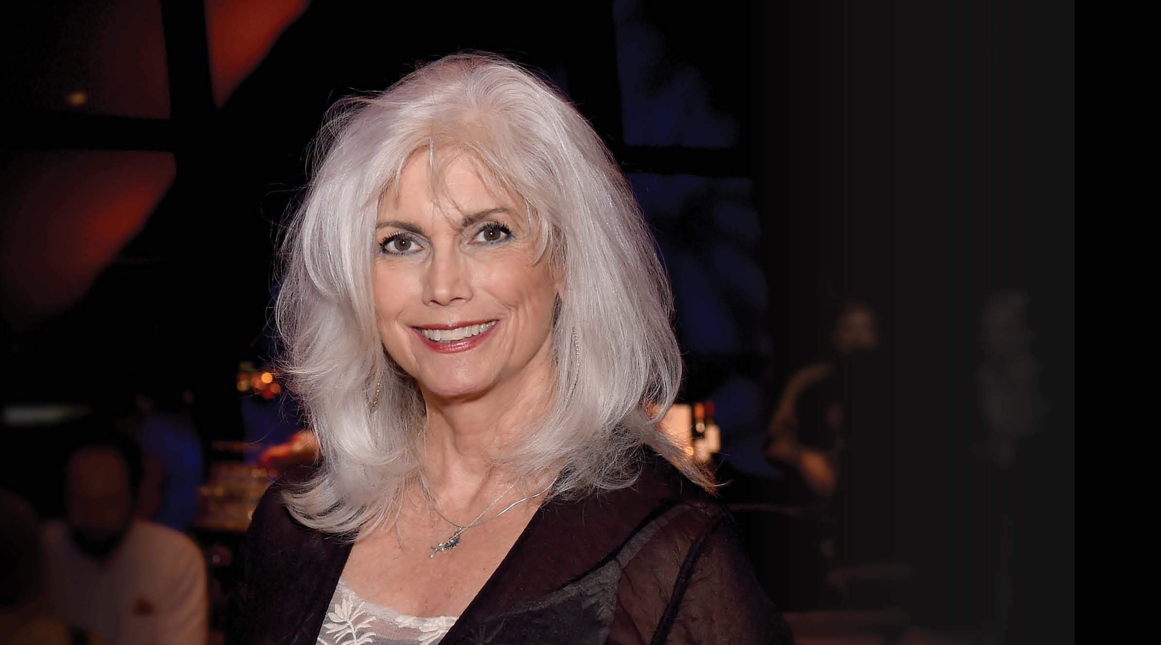 Emmylou harris pictures