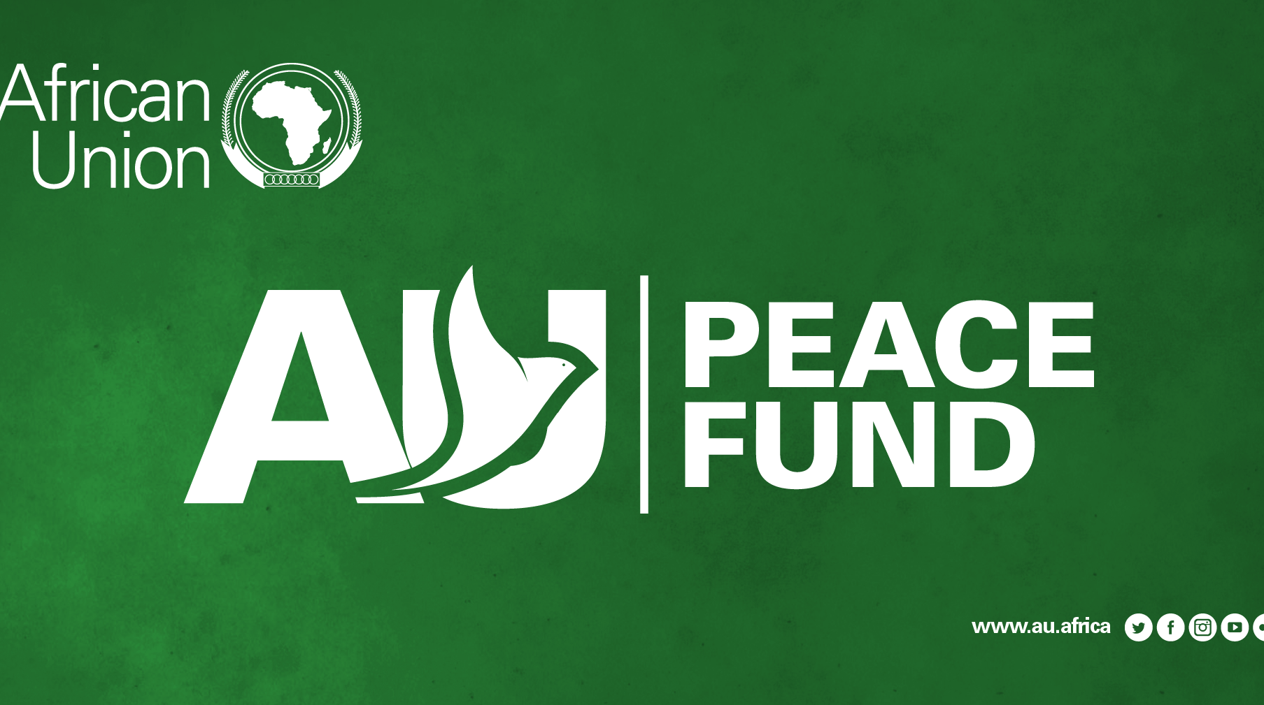 Peace foundation. Fund for Peace. Реасе. RR Union Peace.
