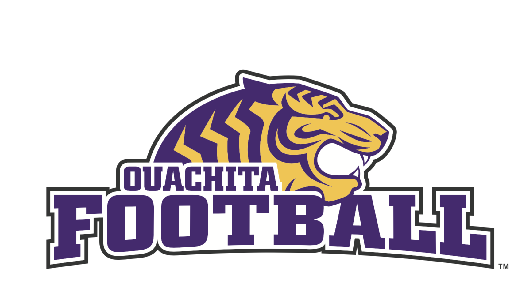 Football: Ouachita vs University of Indianapolis on Livestream