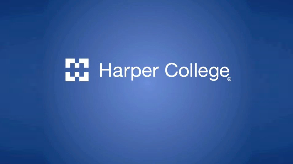 Harper College 2019 Graduation on Livestream Harper College 2019 Graduation on Livestream