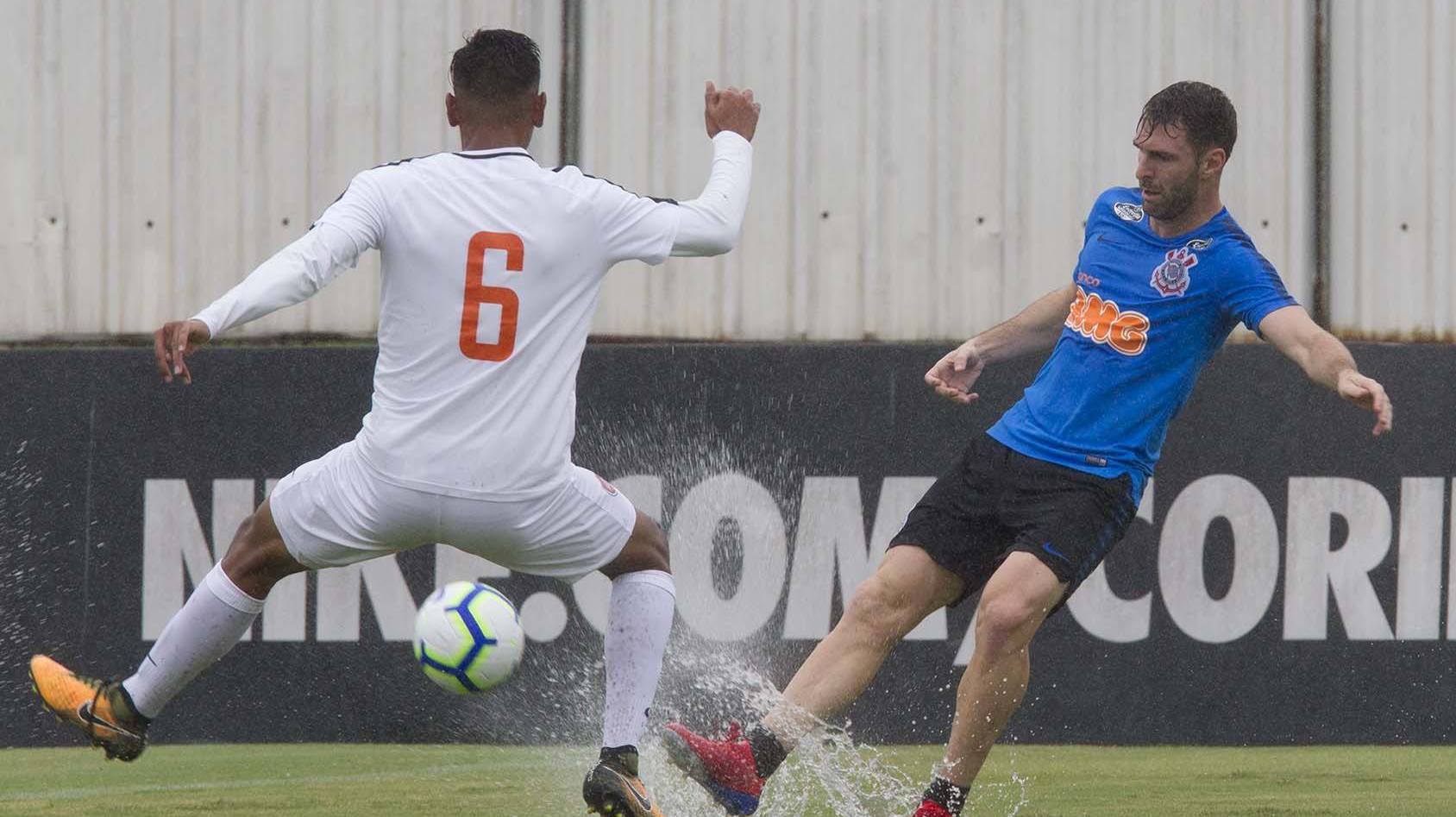 Corinthians vs audax ao vivo Corinthians vs audax ao vivo