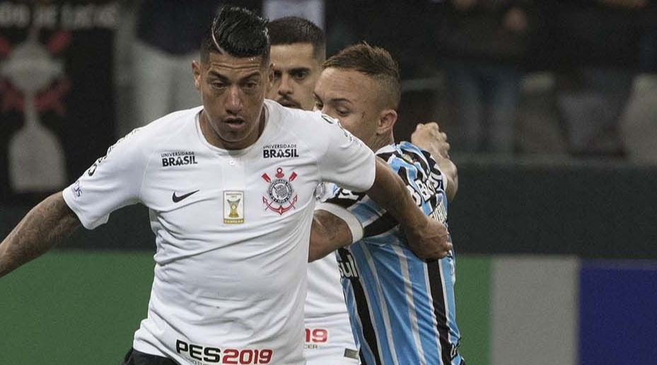 Corinthians vs audax ao vivo Corinthians vs audax ao vivo