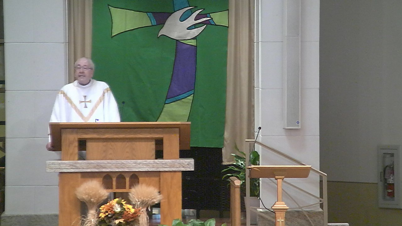 sunday-daily-mass-on-livestream