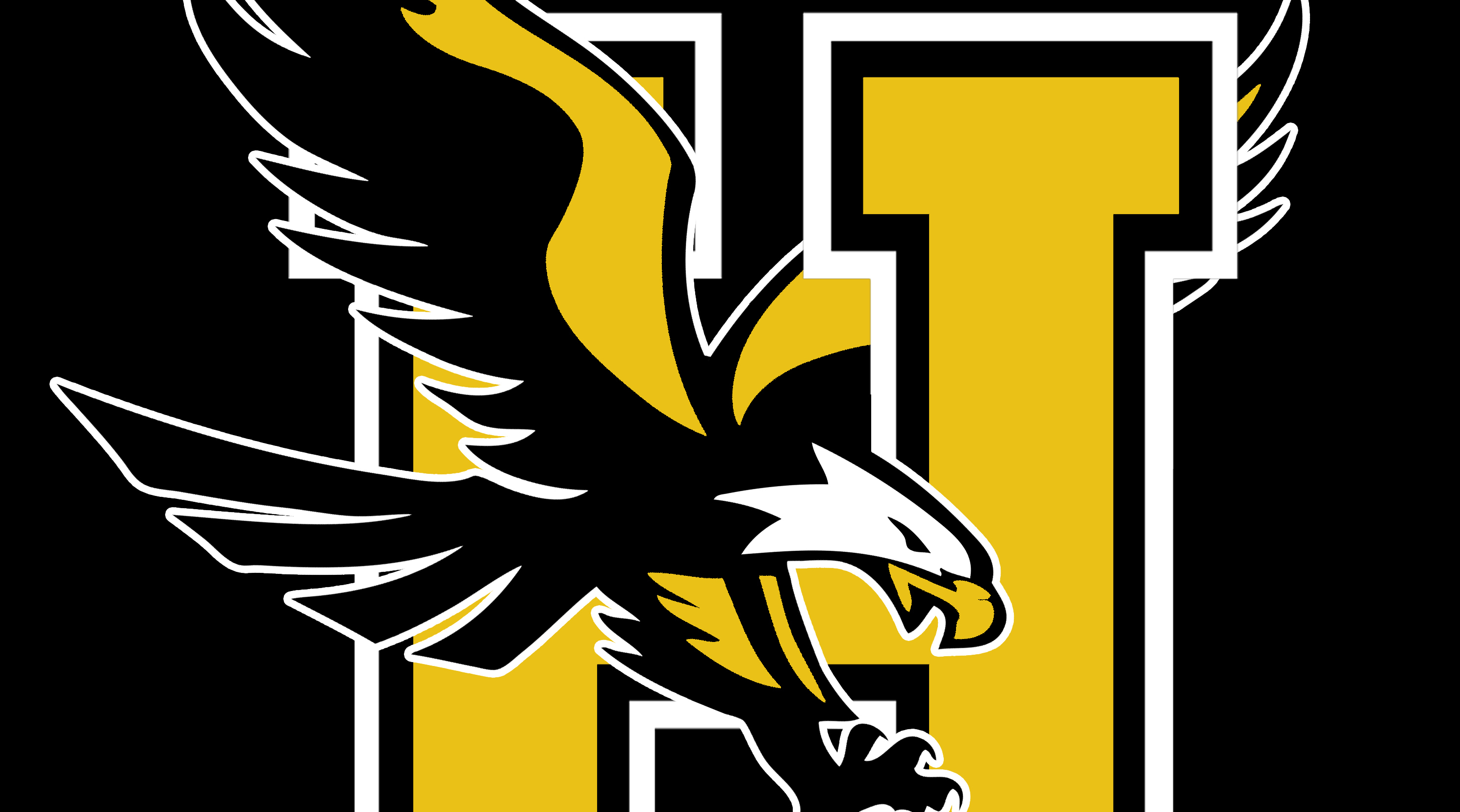 Hobbs High School Class of 2019 Graduation Ceremony on Livestream