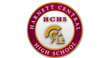 harnett central school livestream