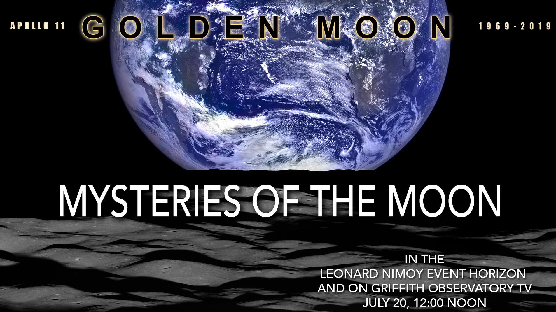 Mystery moon. Moon Mystery. Группа Arcana Moon. The Blessing of the Hollow Moon.