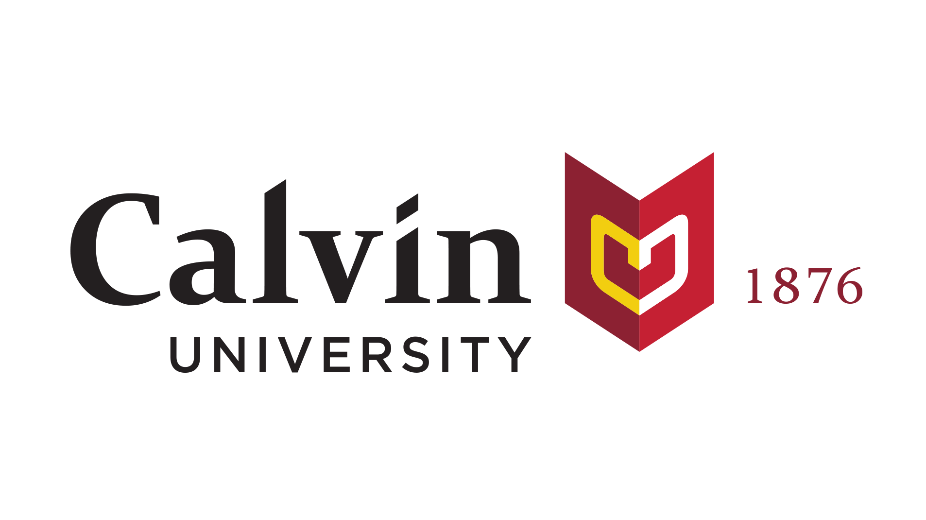 Calvin University Dedication Events on Livestream
