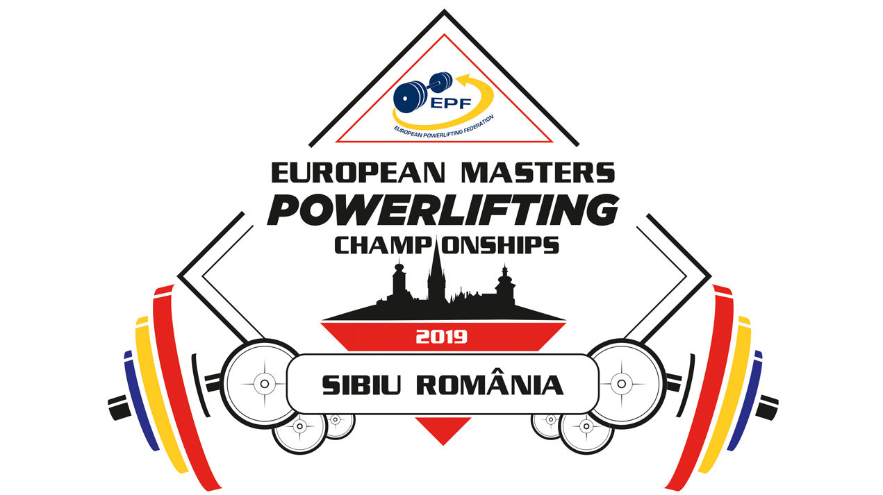 Magyar Motorsport Szövetség logo. European Master's in translation. European Master’s in translation (EMT). Masters eu