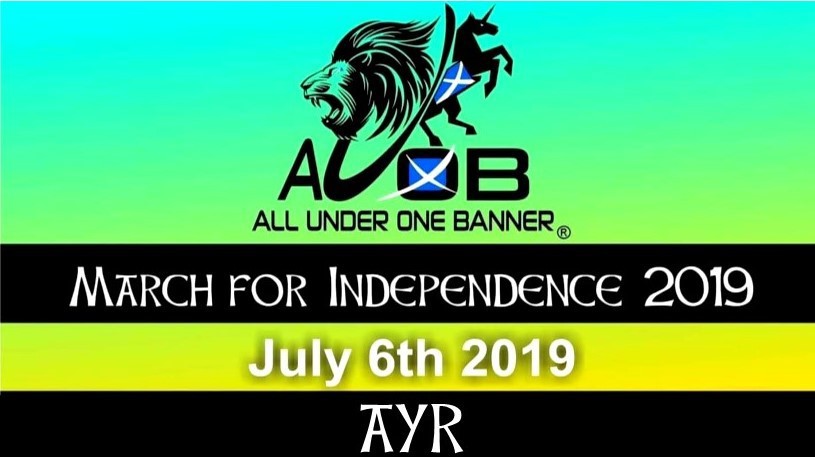 #AUOBAyr Cam 3 (Pass-by) 