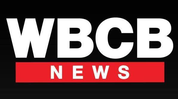 WBCB News On Livestream