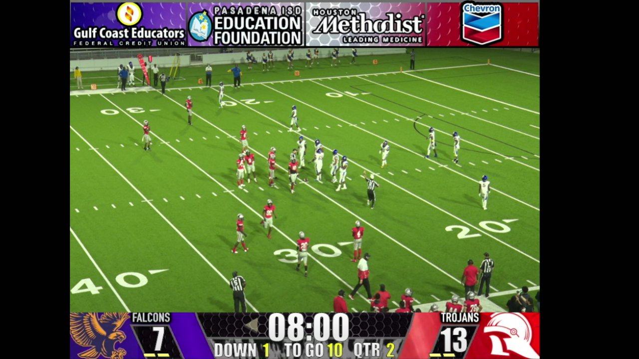 football live stream sites