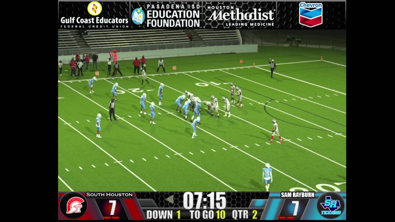 acestream football streams