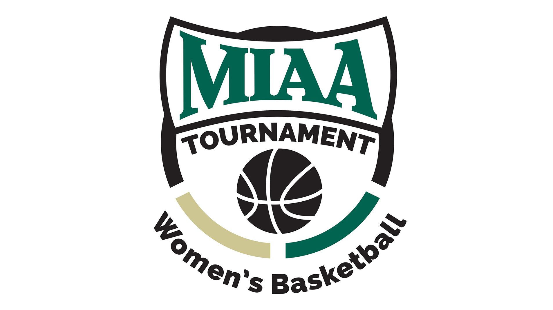 Basketball - Women's 19-20 on Livestream