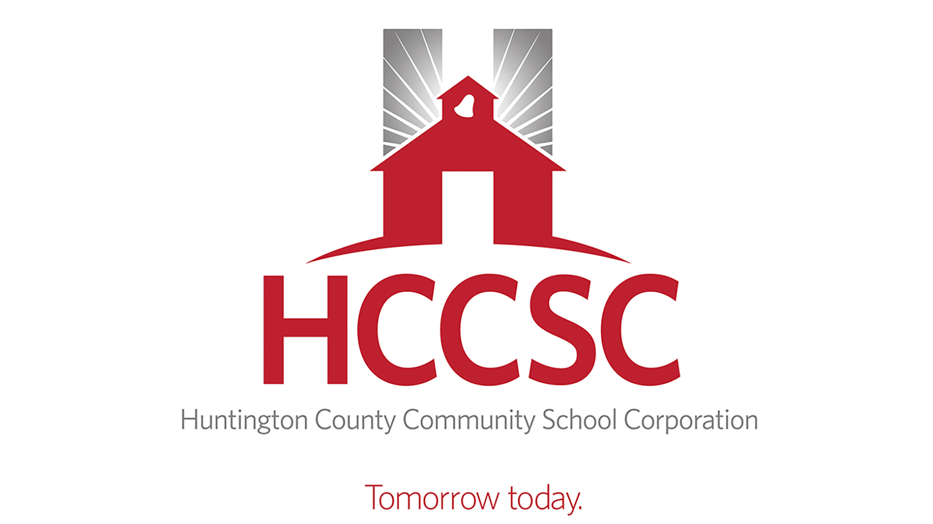 HCCSC Board Meetings 2020 on Livestream