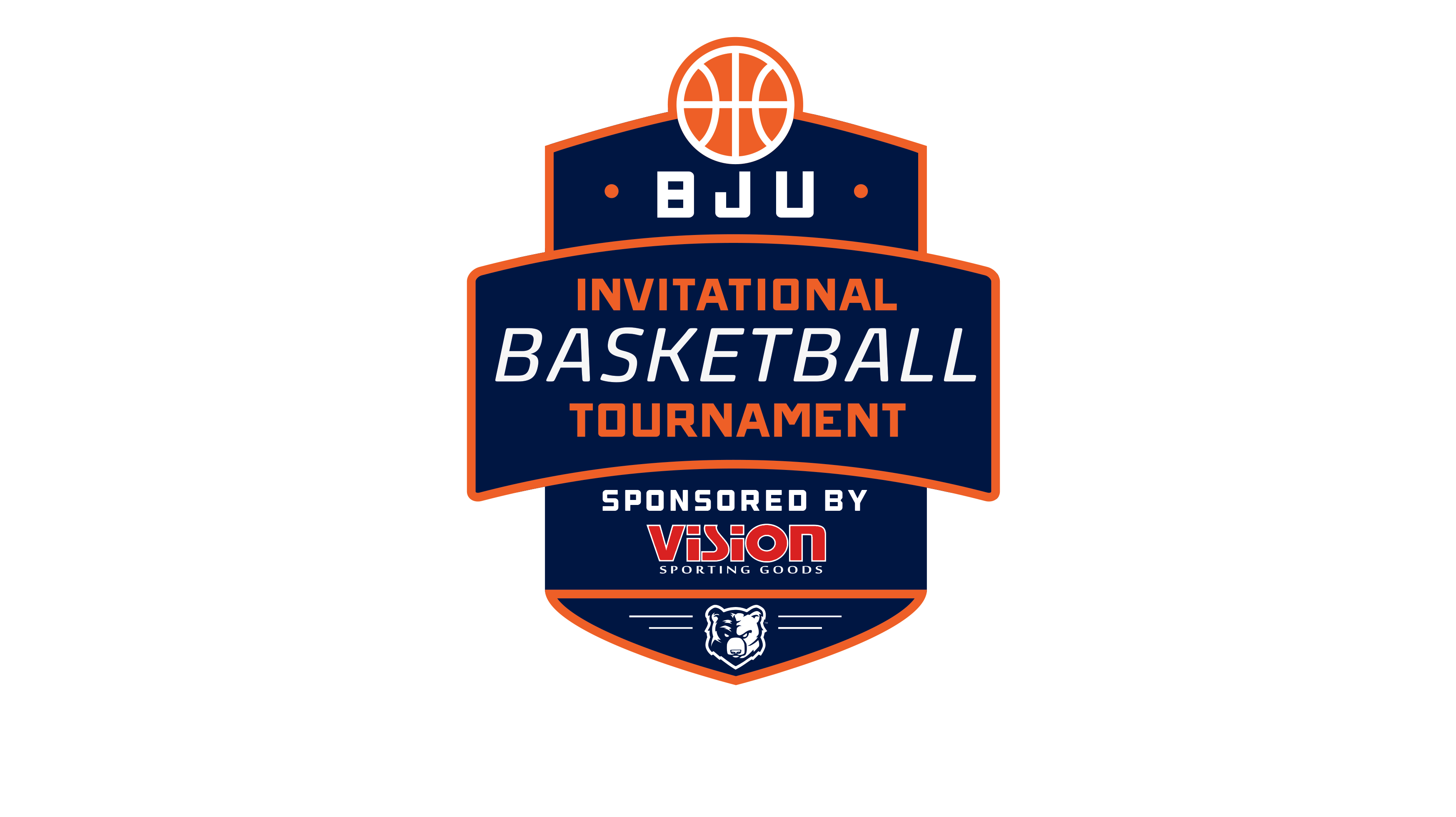 Jan. 24, 2020 Invitational Basketball Tournament Championship on Livestream