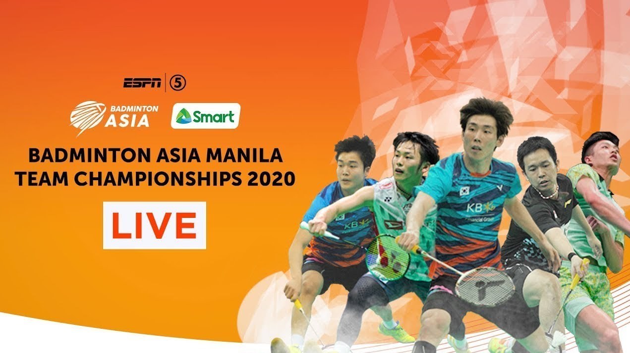 livestream.com
