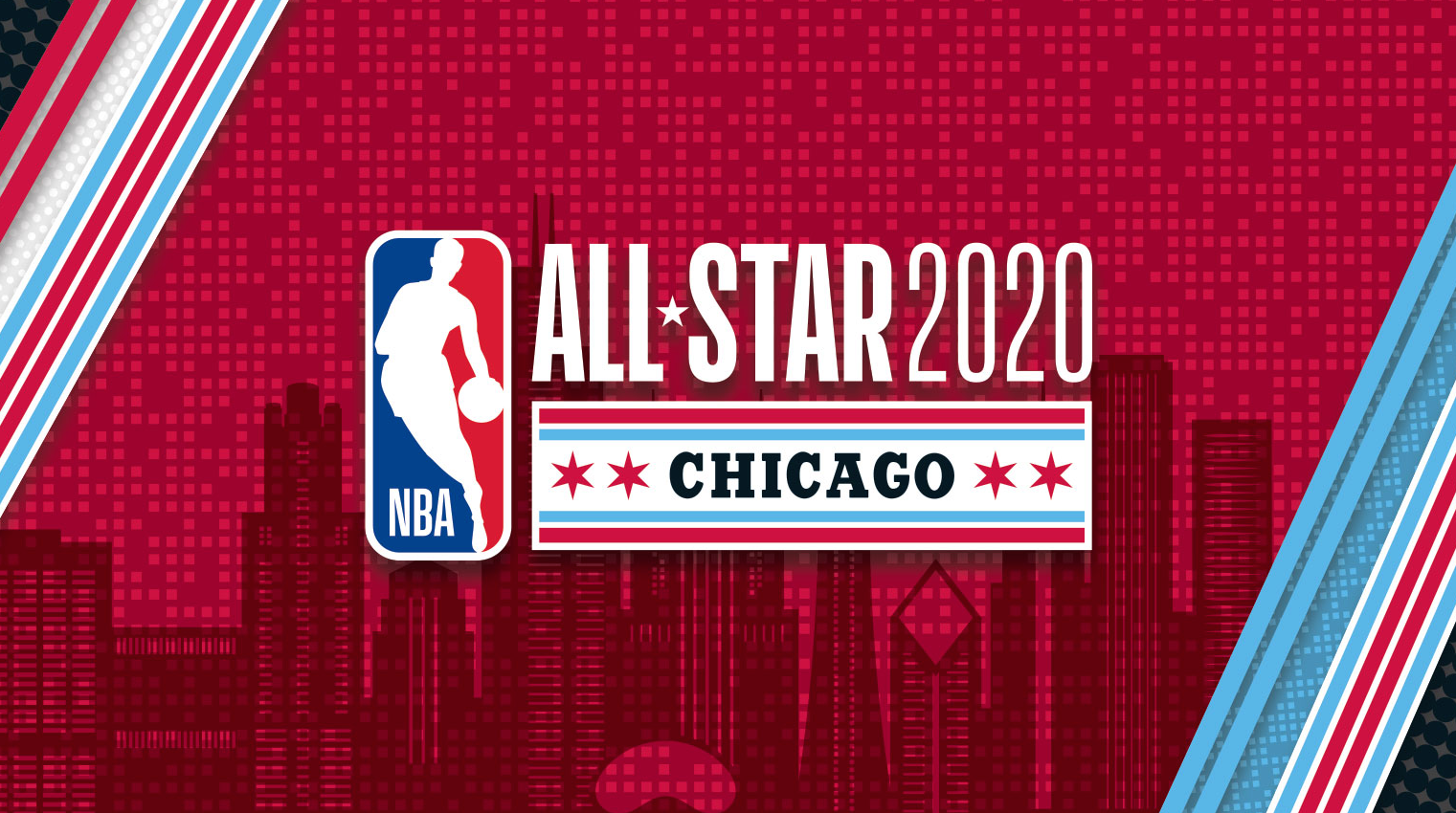 livestream.com