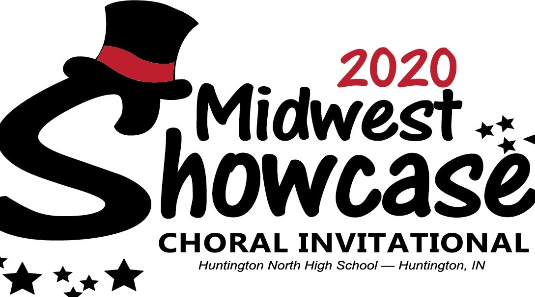 2020 Midwest Showcase on Livestream