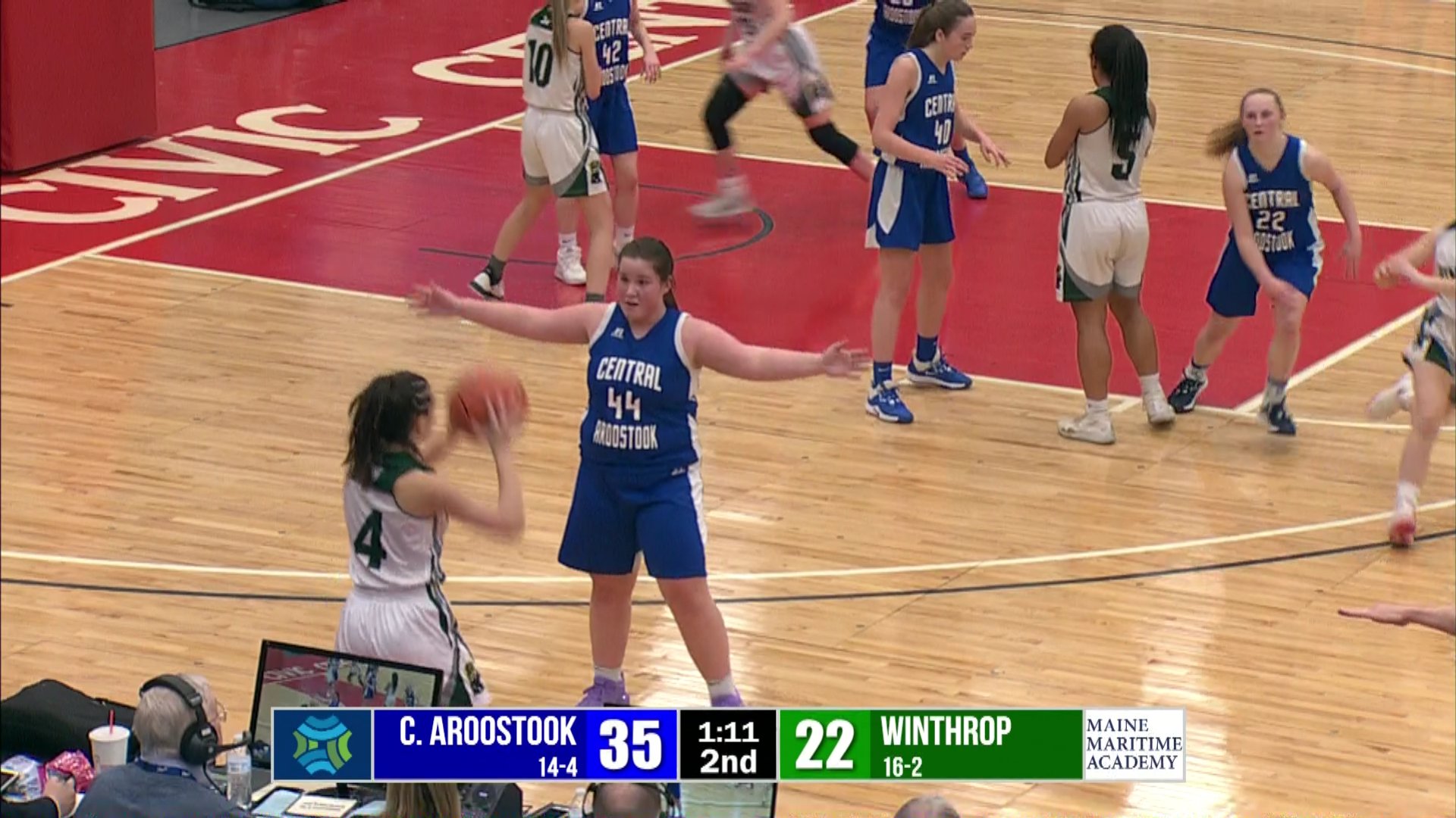 2020-class-c-girls-maine-high-school-basketball-state-final-on-livestream