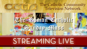 Featured image of post View 22 Holy Family Catholic Church Orlando Live Stream