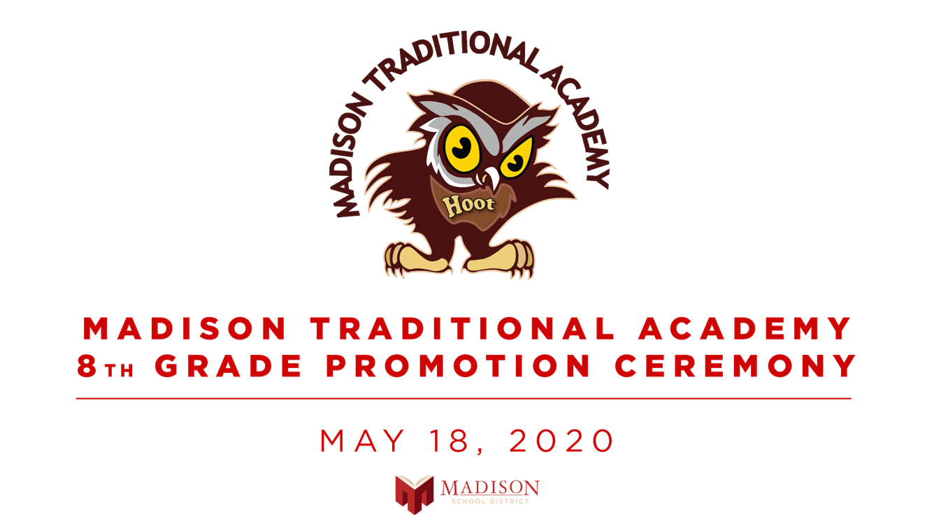 Madison Traditional Academy Calendar prntbl.concejomunicipaldechinu