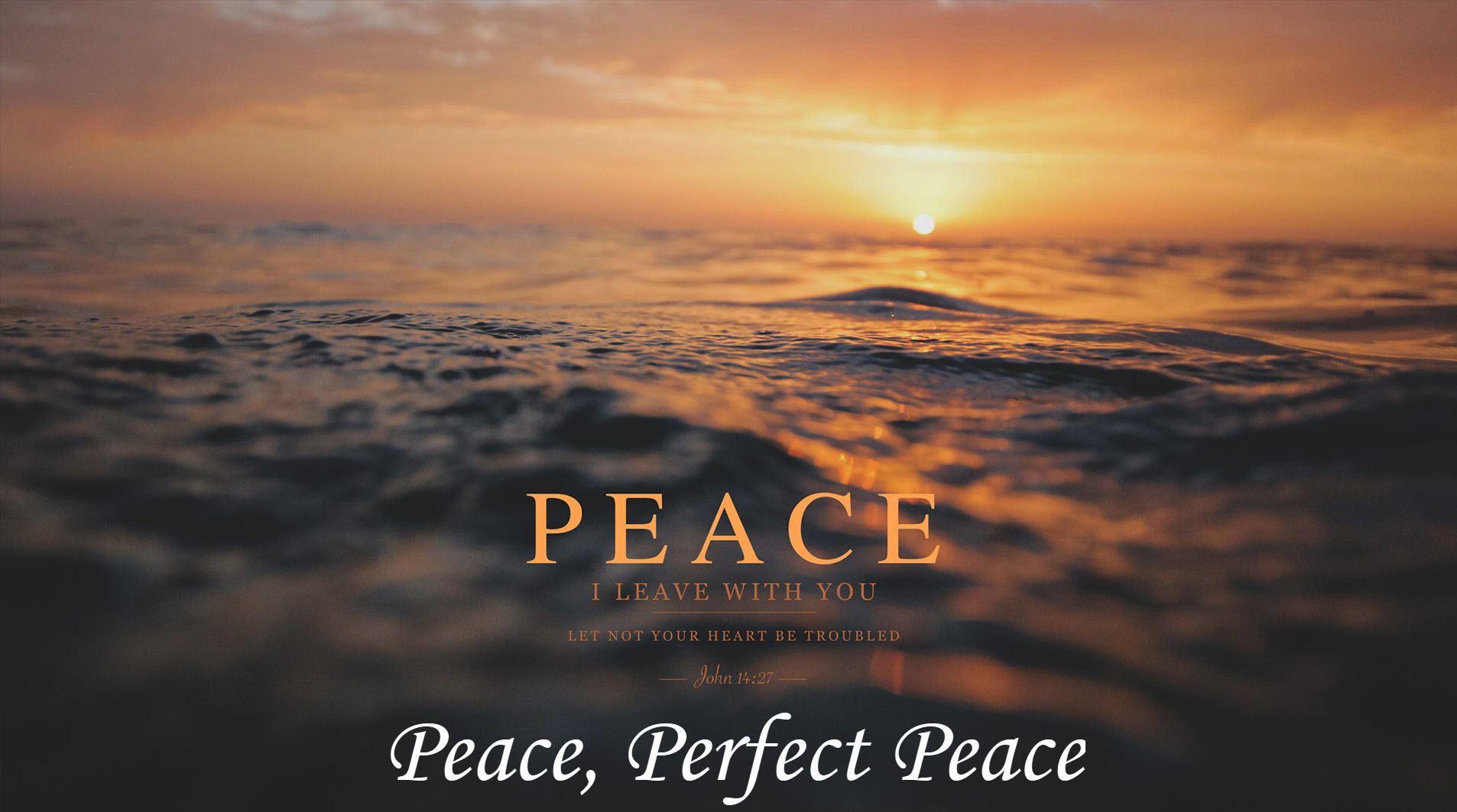 Peace be with you. Peace Wallpaper. Wednesday обои. Voices of Peace.