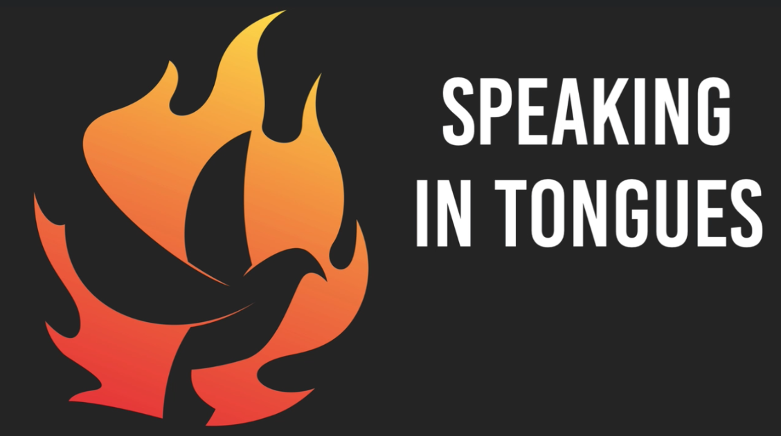 beyond-today-speaking-in-tongues-youtube