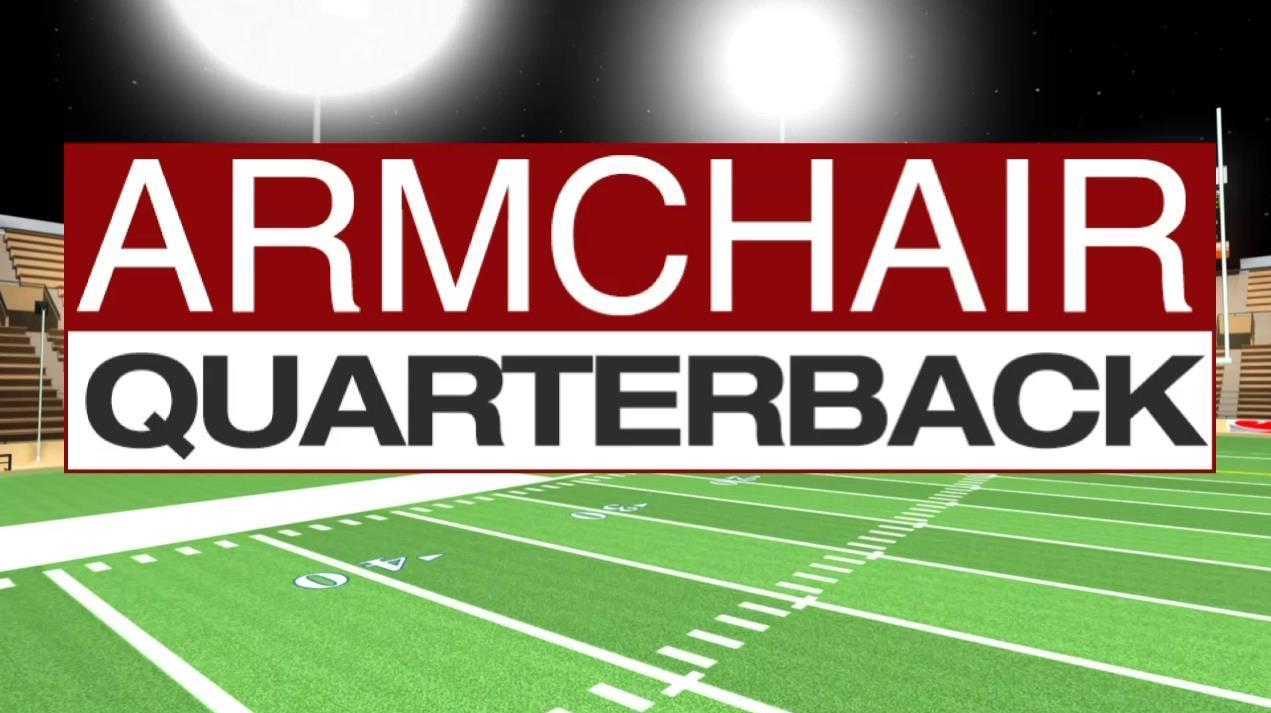 armchair-quarterback-on-livestream