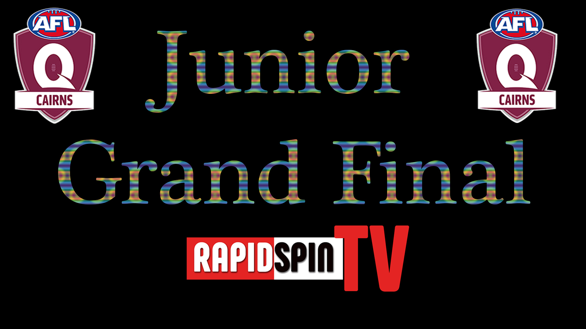 afl grand final live stream