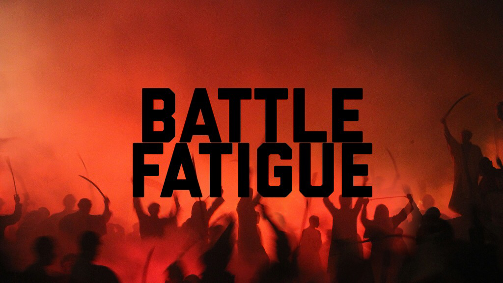 battle-fatigue-on-livestream