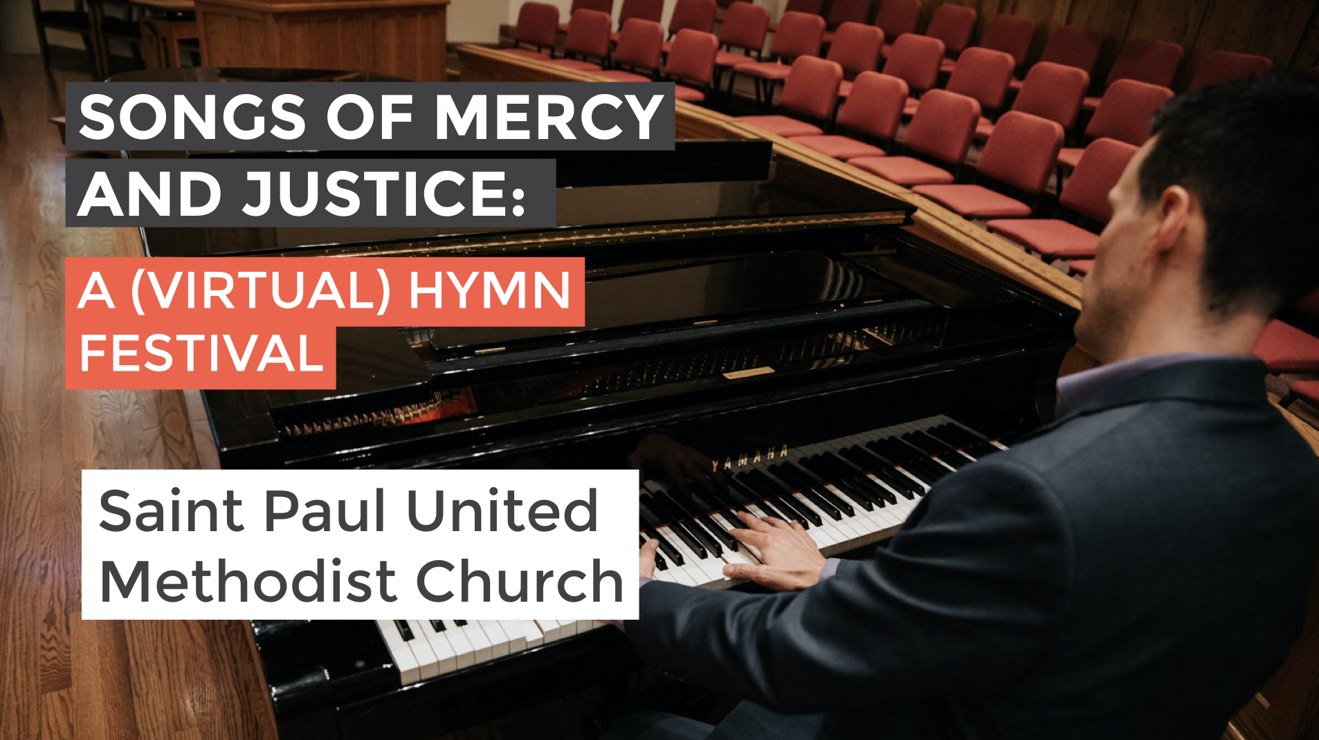 songs-of-mercy-and-justice-a-virtual-hymn-festival-on-livestream