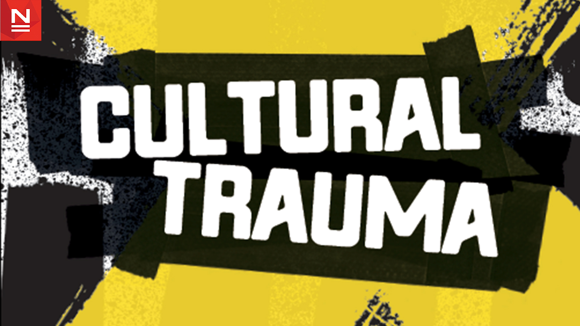 Experiencing And Remembering Cultural Trauma On Livestream