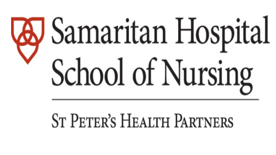 Samaritan Hospital School of Nursing on Livestream