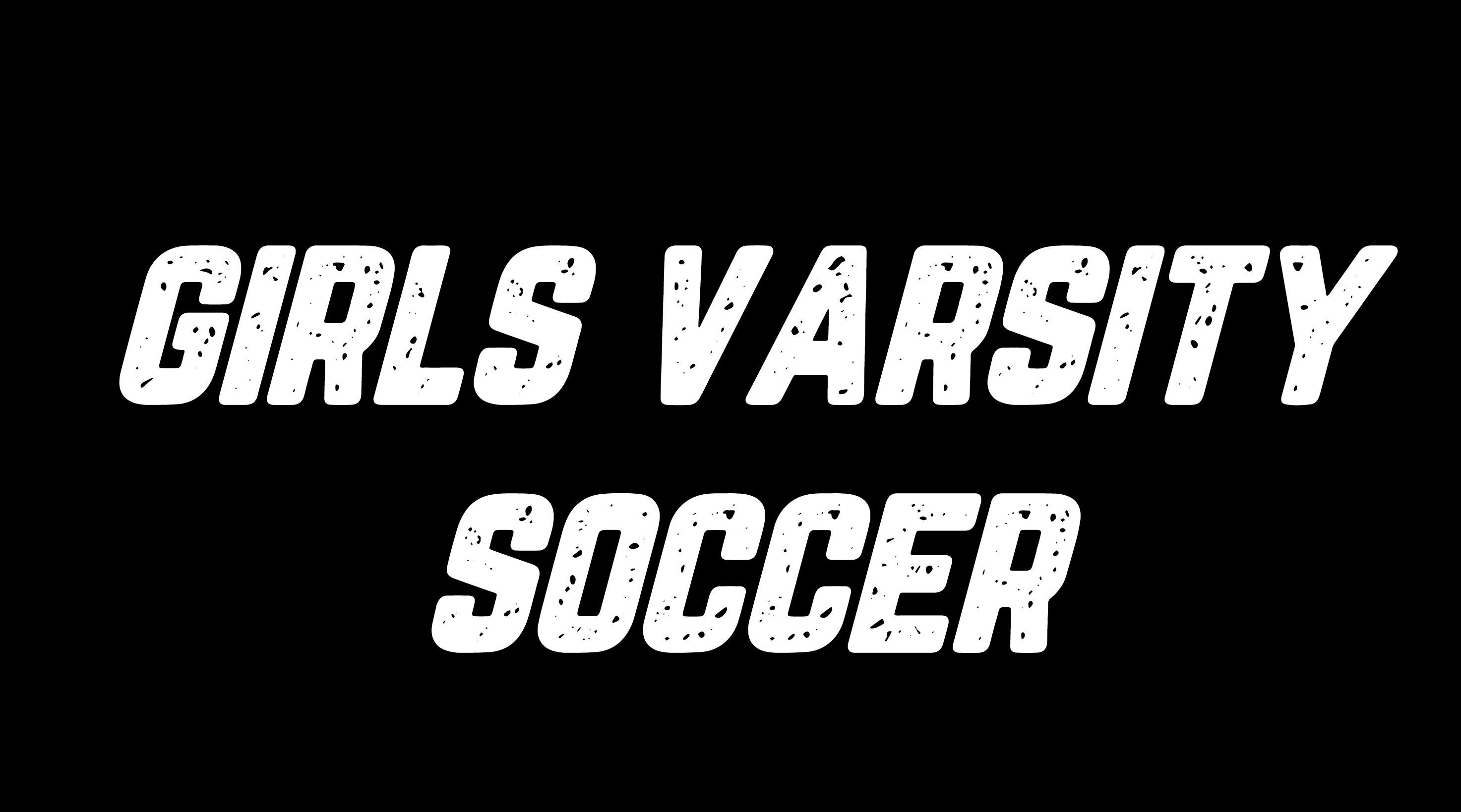 girls-varsity-soccer-vs-hatch-prep-on-livestream