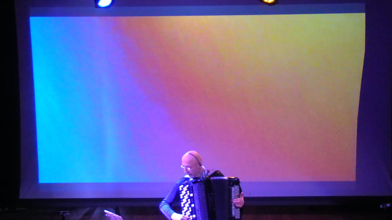 livestream.com