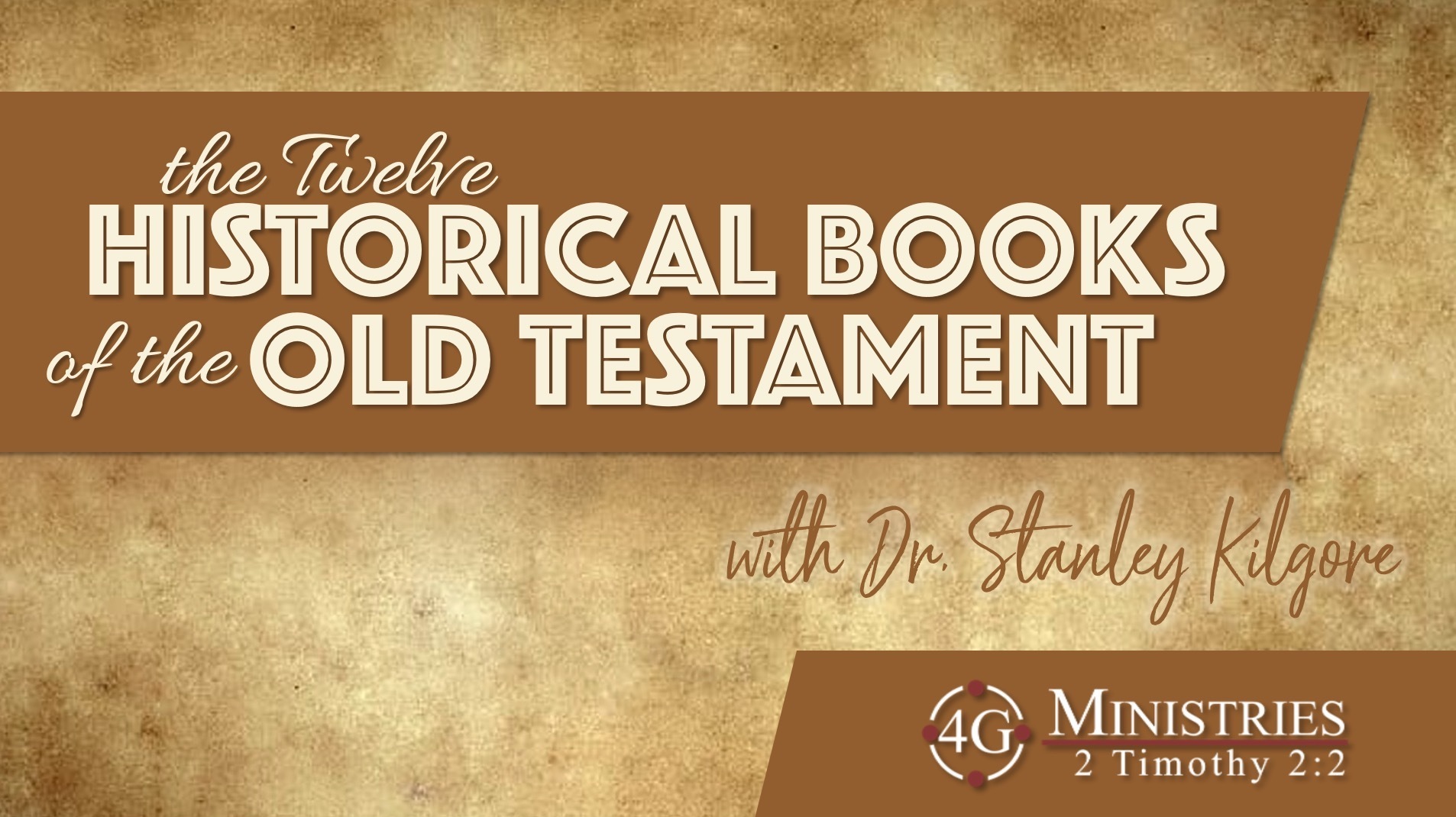 the-12-historical-books-of-the-old-testament-on-livestream