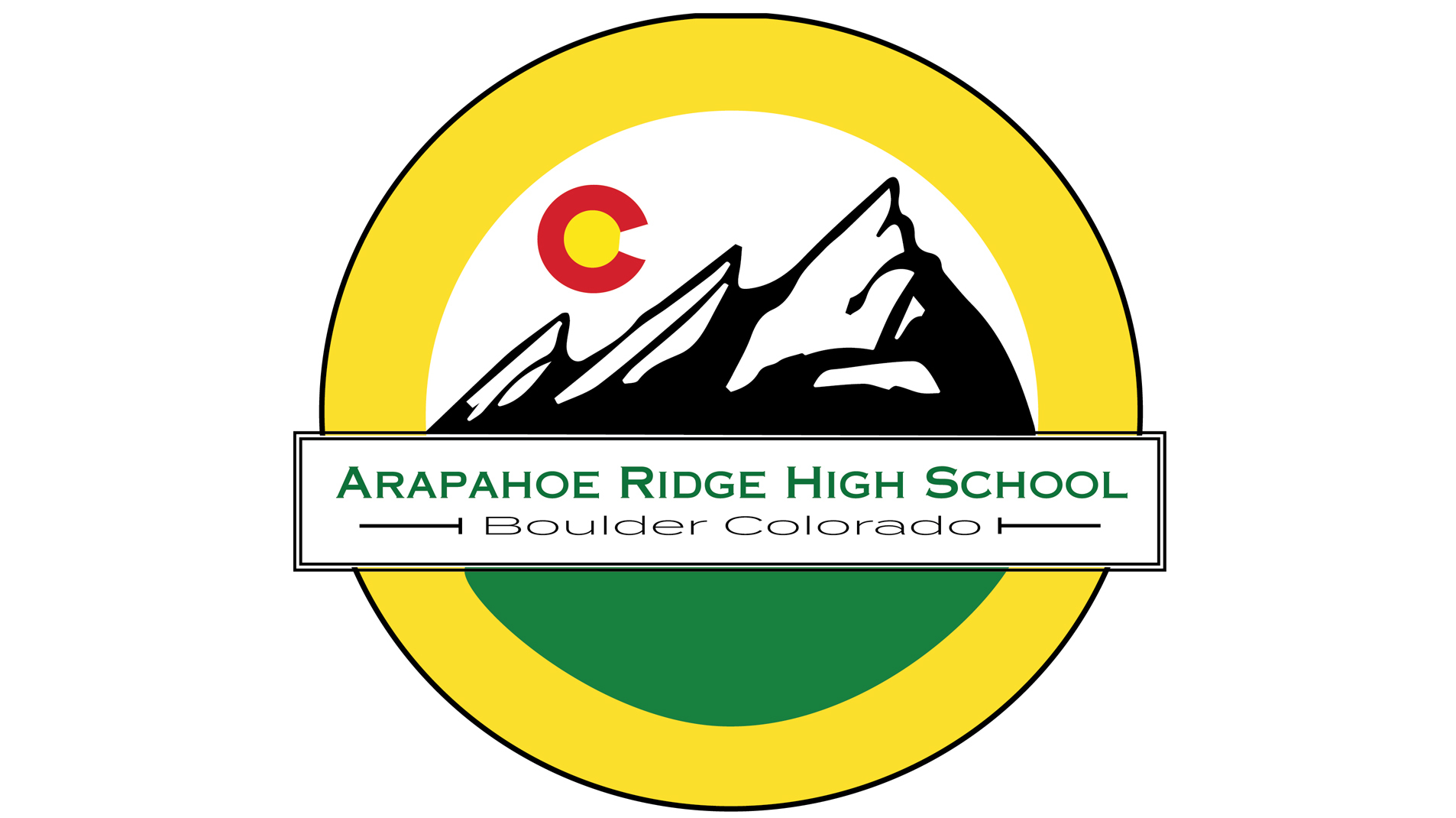 Arapahoe Ridge HS Graduation 2021 on Livestream