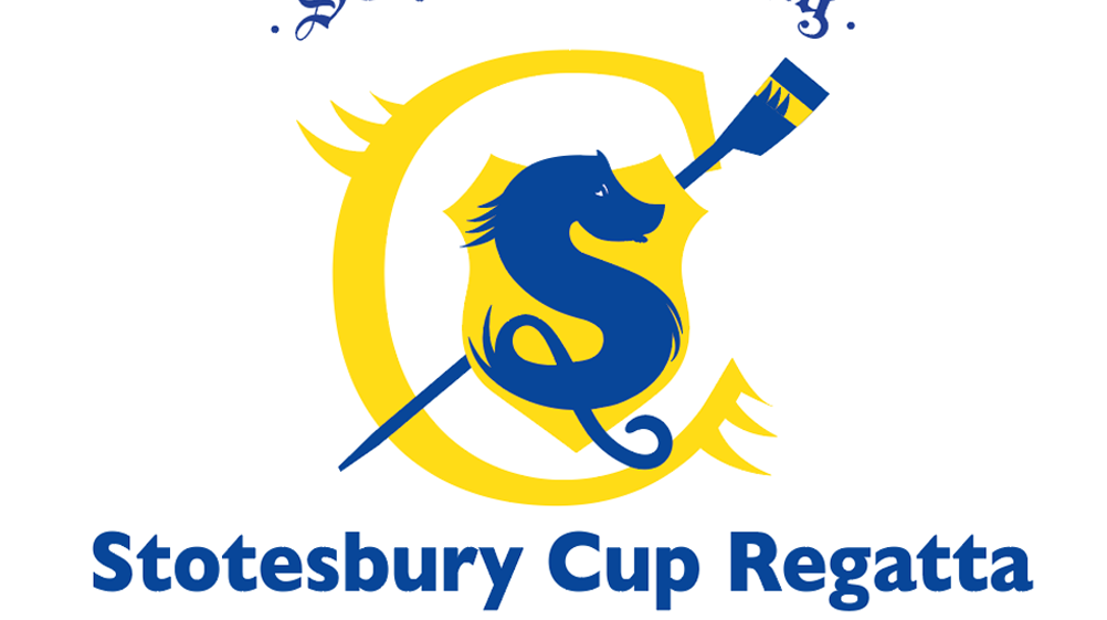 Stotesbury Cup Regatta on Livestream