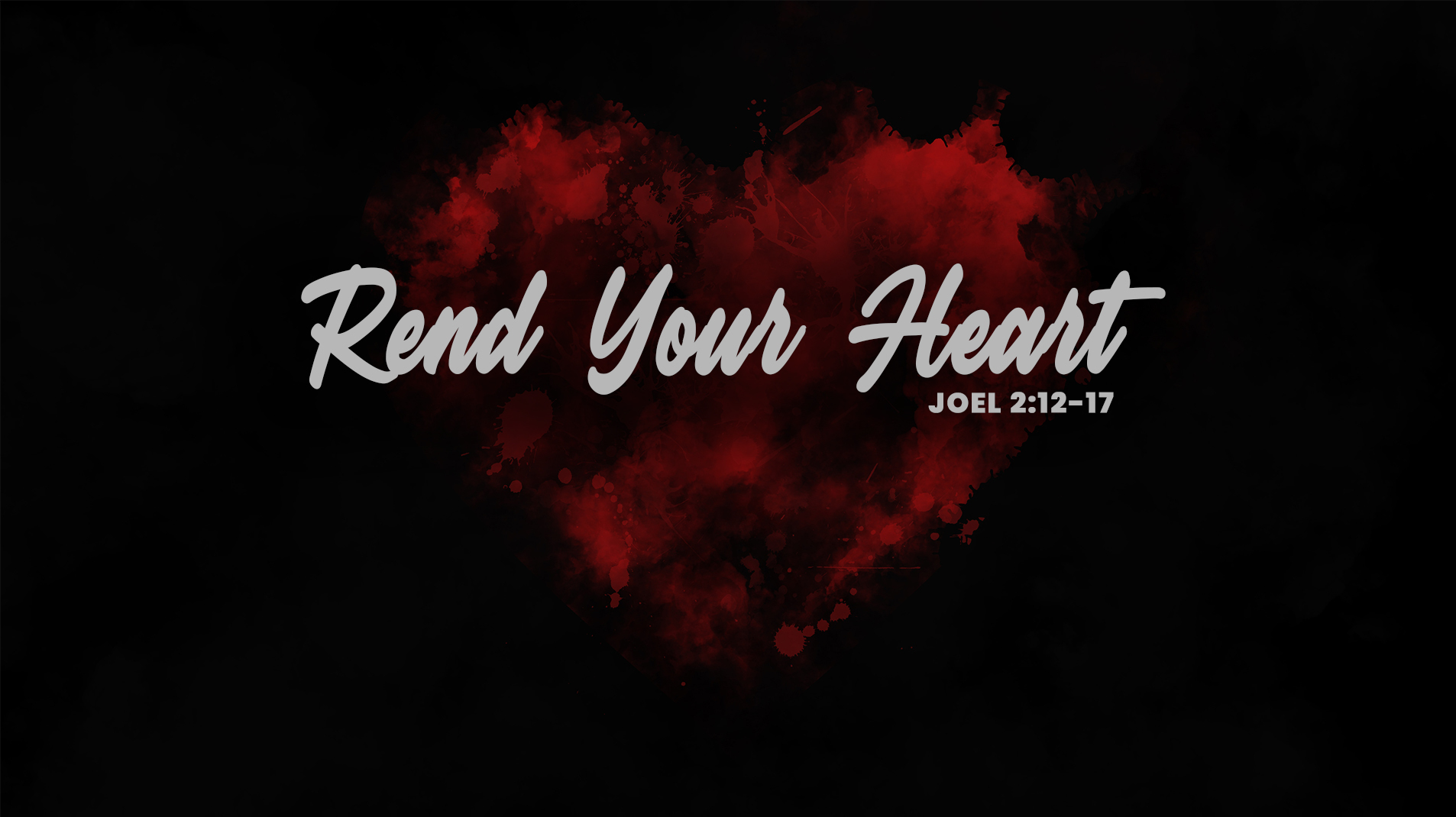 rend-your-heart-on-livestream