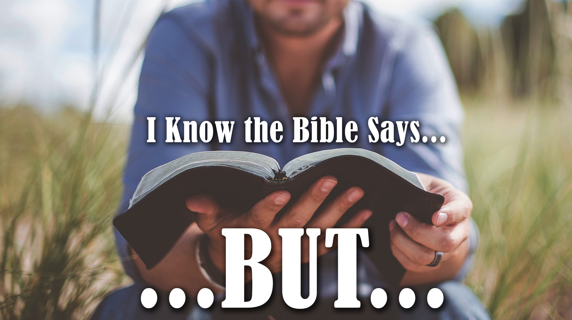 i-know-the-bible-says-but-on-livestream