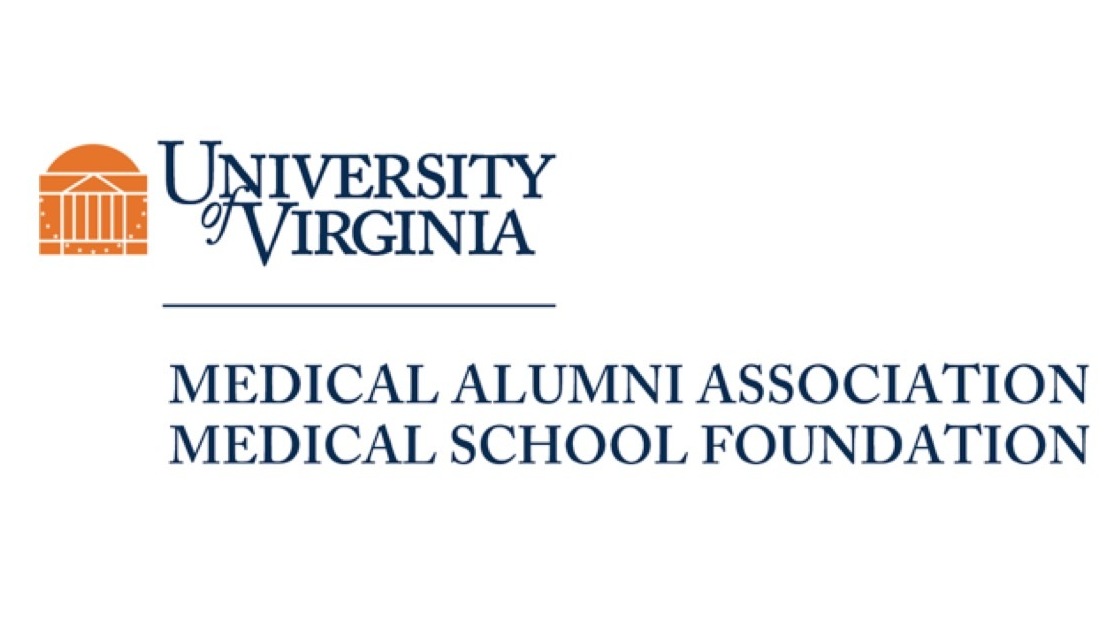 UVA Class of 2024 & 2025 White Coat Ceremony on Livestream