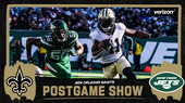 How to watch, wager, live stream, listen to Saints-Cowboys in Week 13