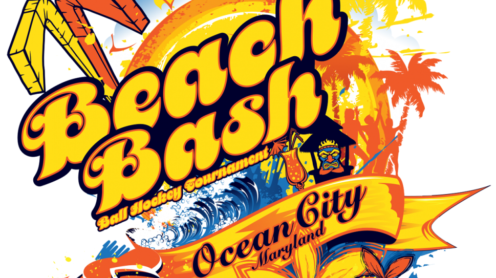 Beach Bash 2021 WK2 on Livestream