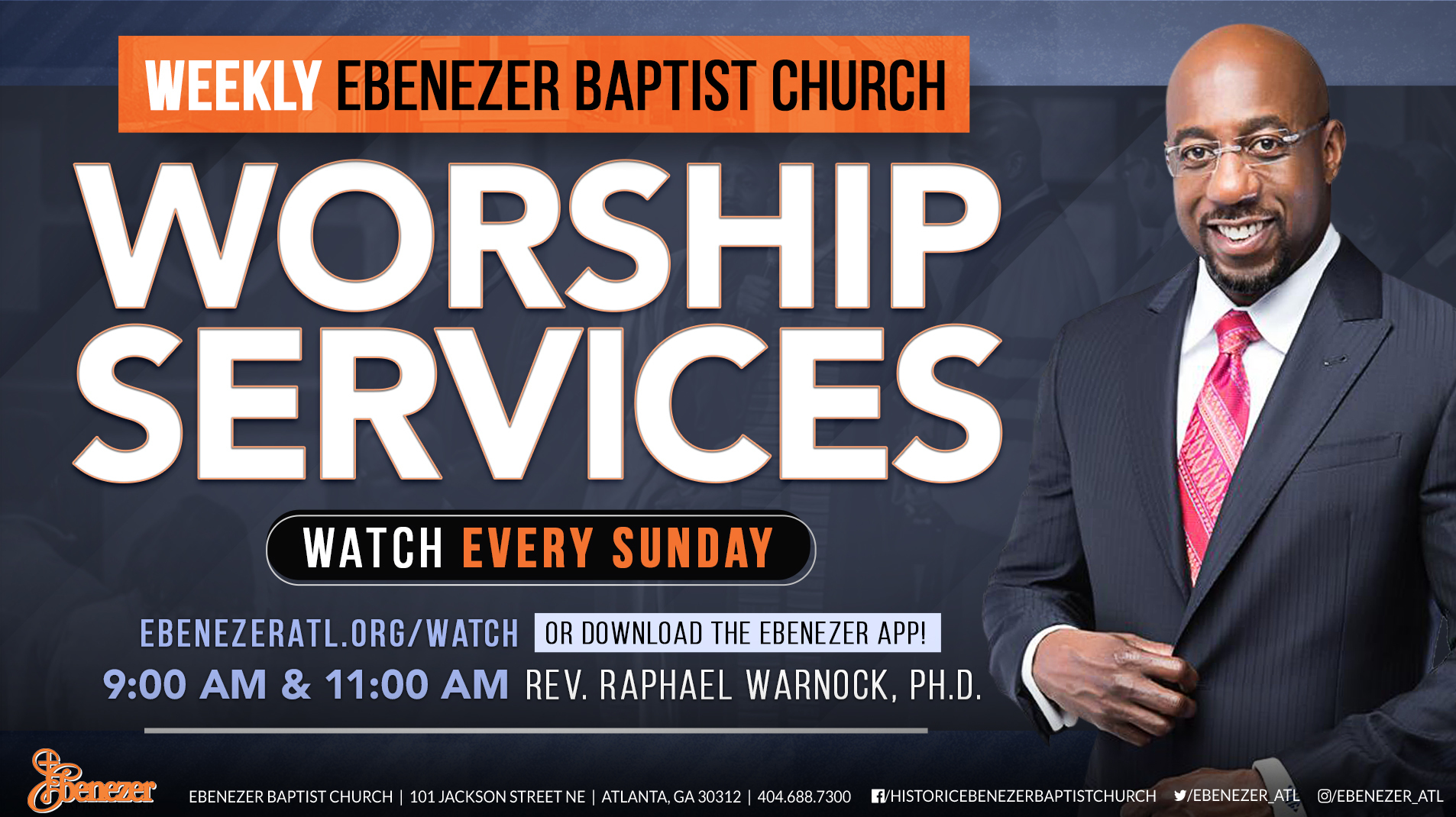 sunday-august-29-2021-on-livestream