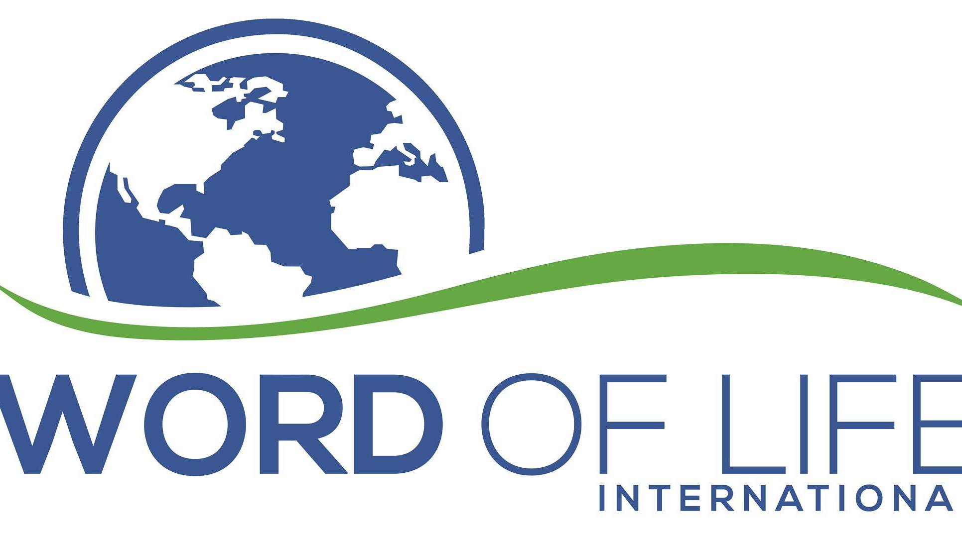 Life international