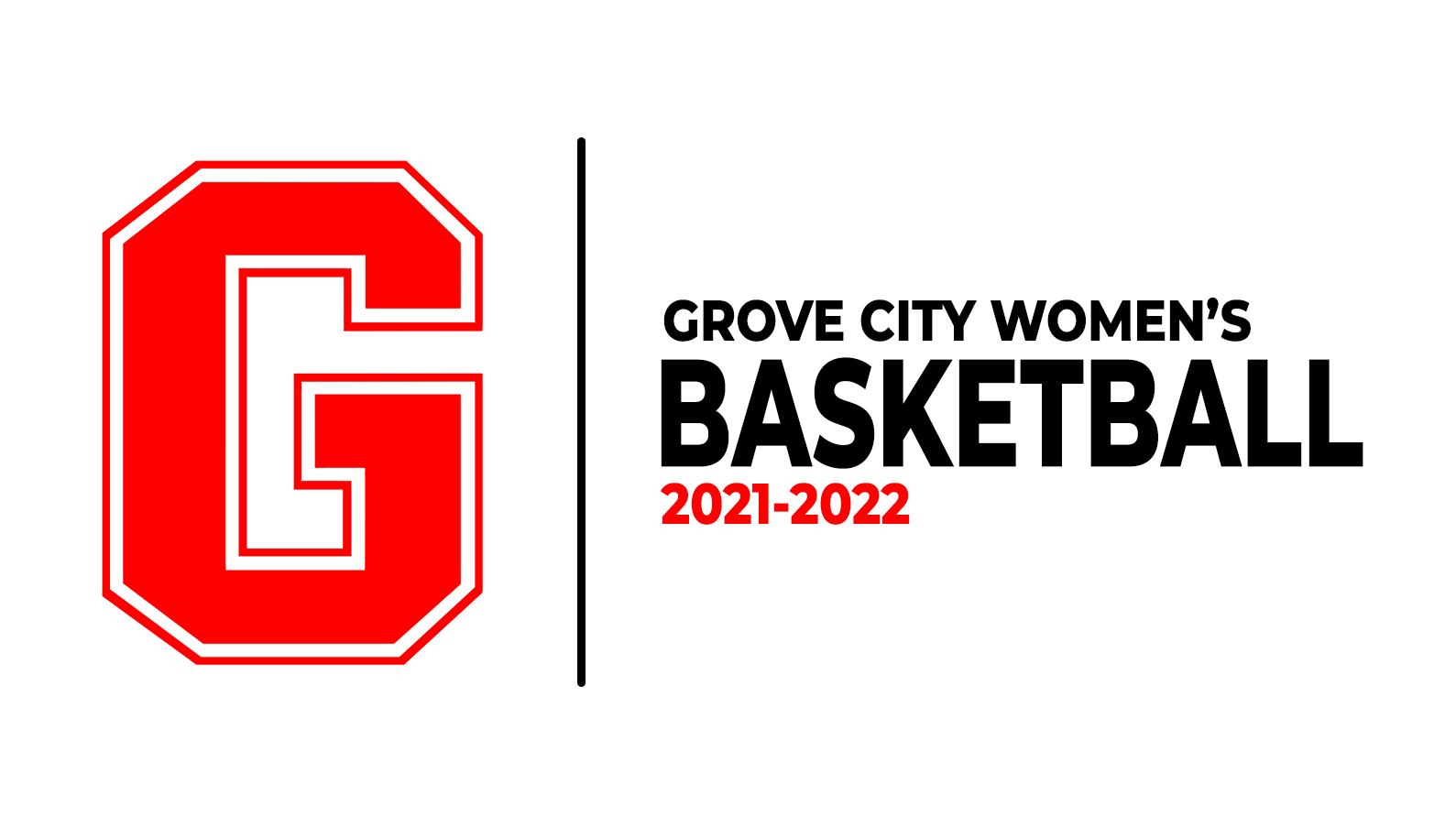 grove-city-women-s-basketball-2021-22-season-on-livestream